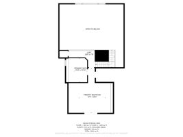 Floorplan #0
