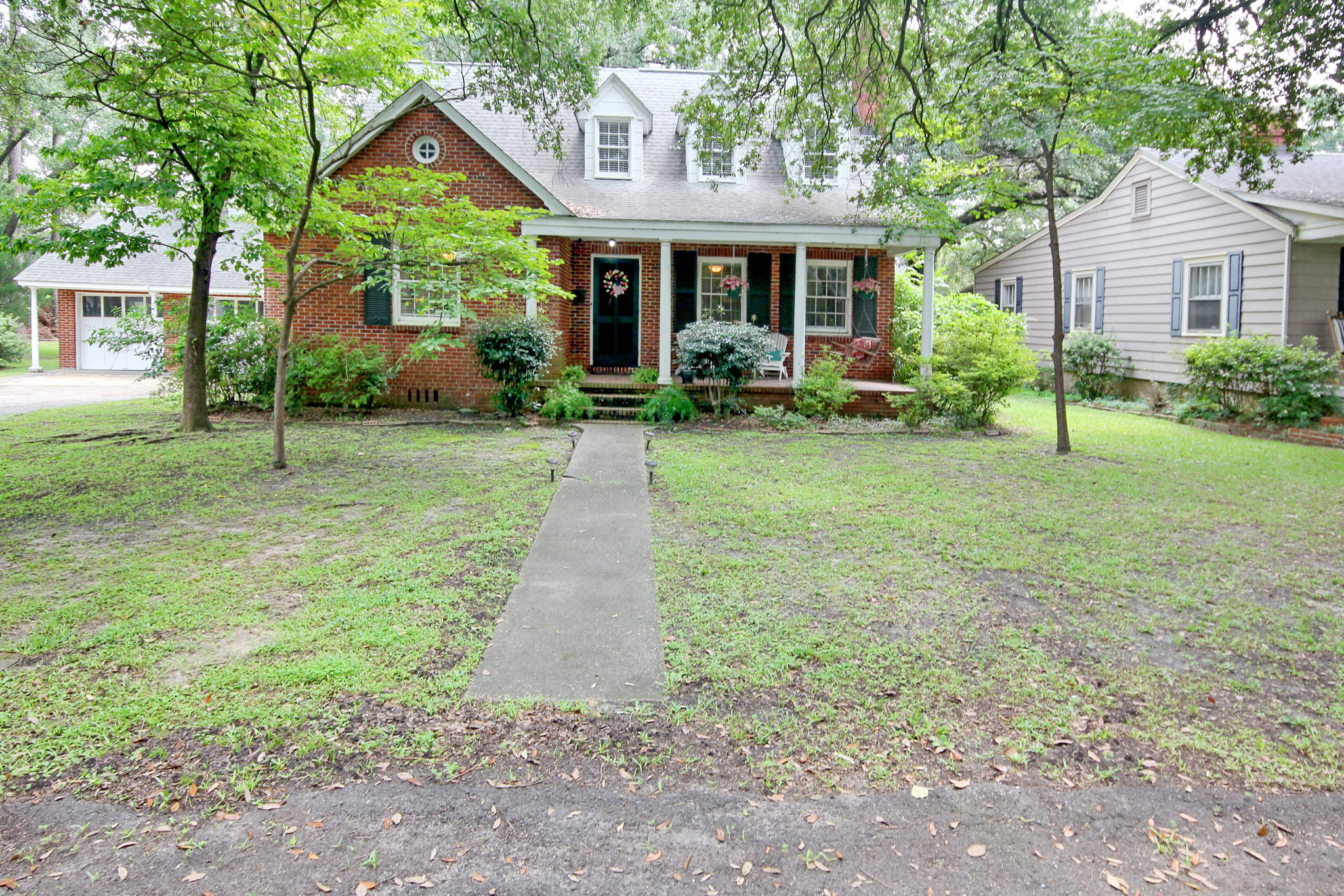 1144 Palmetto St, SC 29440 Grand Strand Real Estate