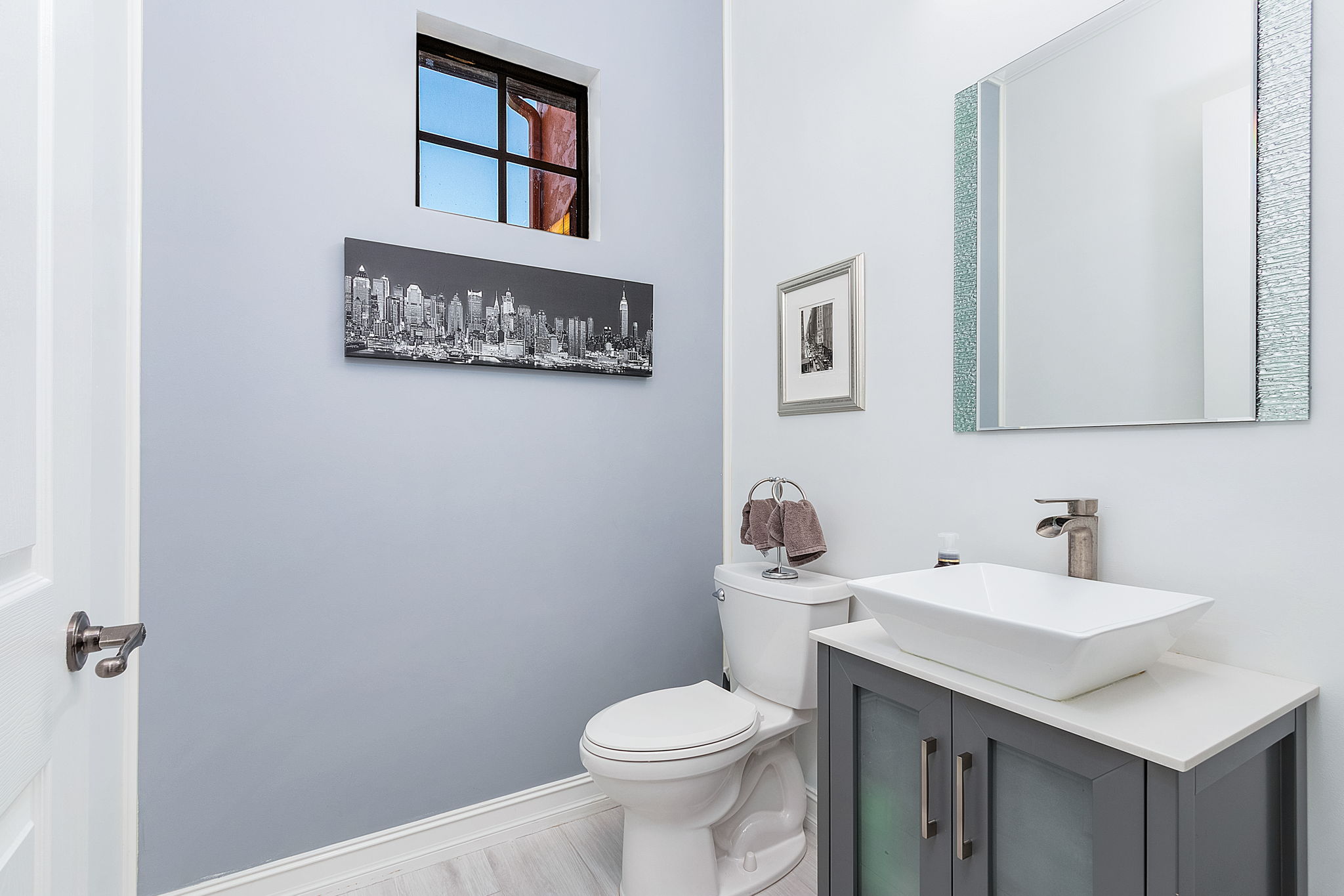 8067 Bibiana Way, Fort Myers, FL 33912, US Photo 10