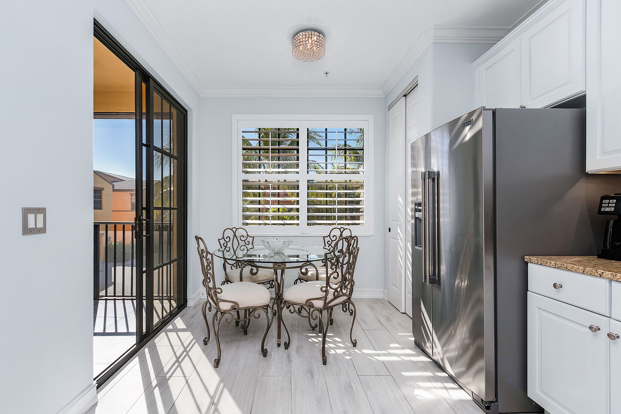 8067 Bibiana Way, Fort Myers, FL 33912, US Photo 22