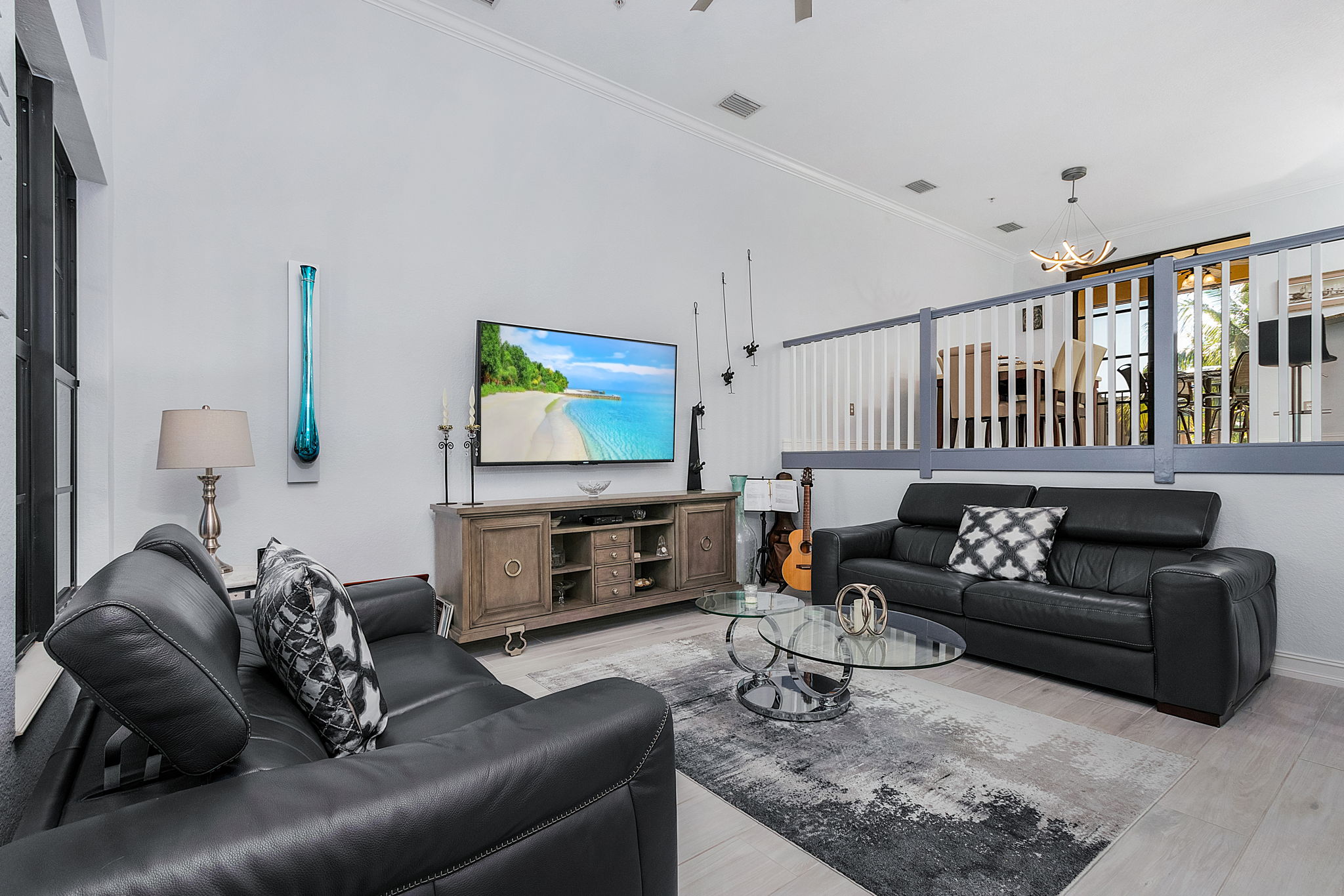 8067 Bibiana Way, Fort Myers, FL 33912, US Photo 8