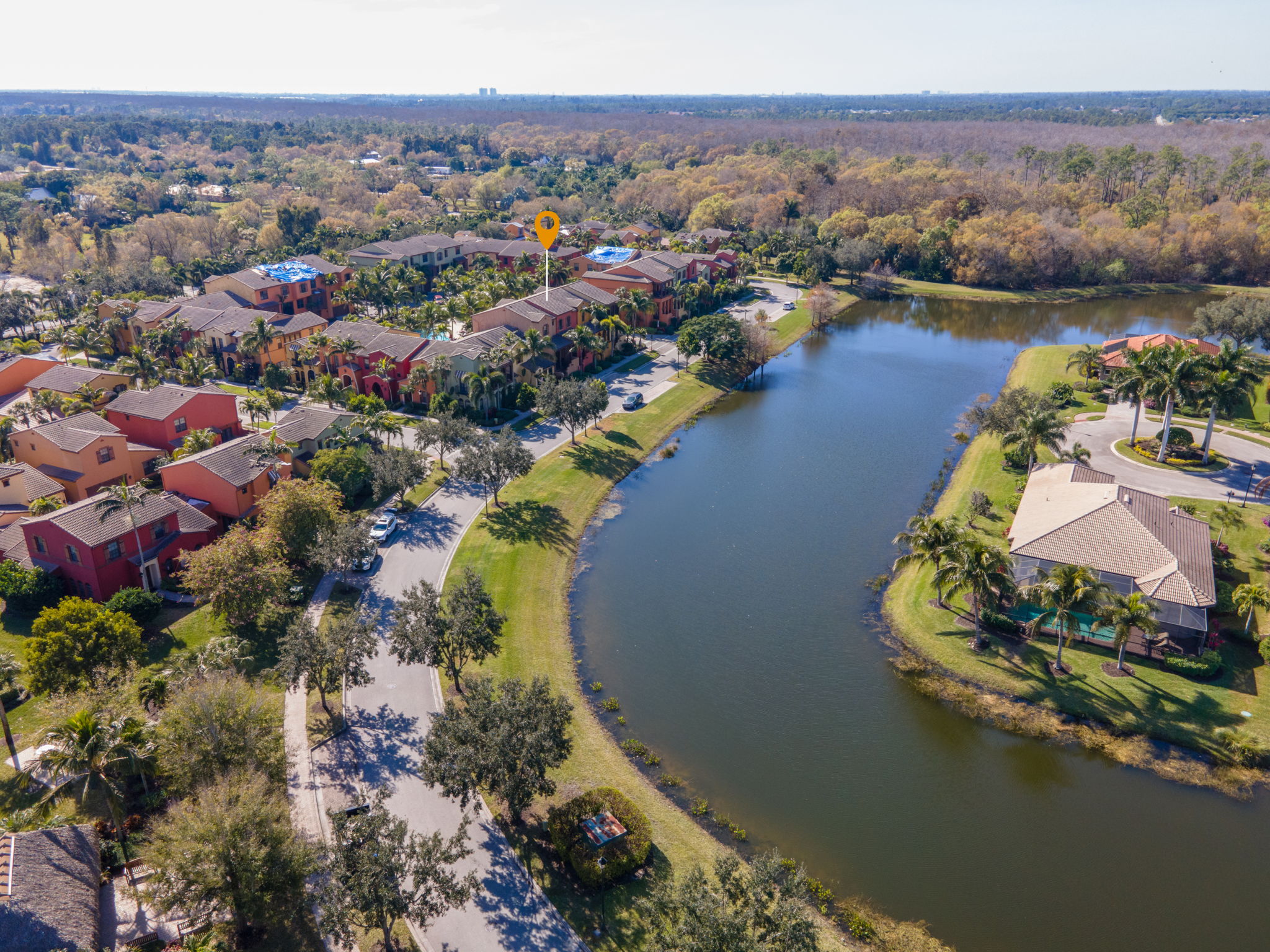 8067 Bibiana Way, Fort Myers, FL 33912, US Photo 52