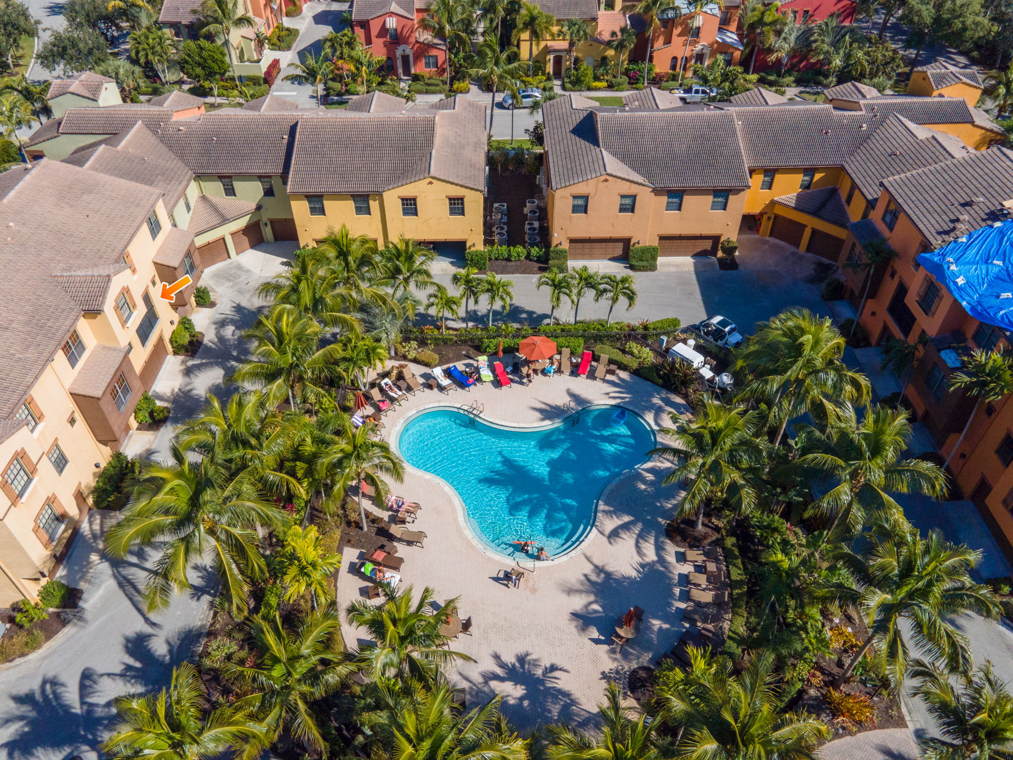 8067 Bibiana Way, Fort Myers, FL 33912, US Photo 49