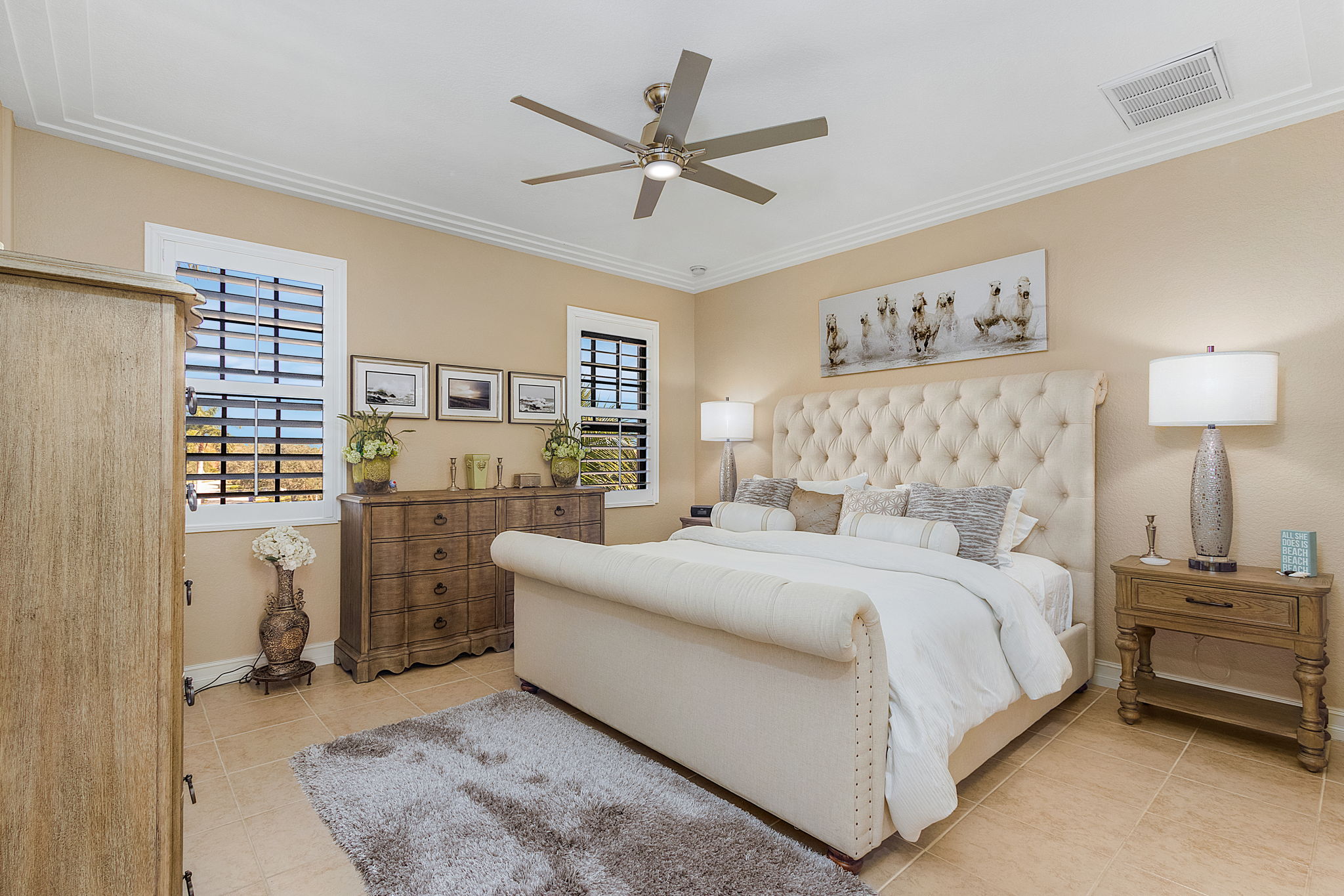 8067 Bibiana Way, Fort Myers, FL 33912, US Photo 14