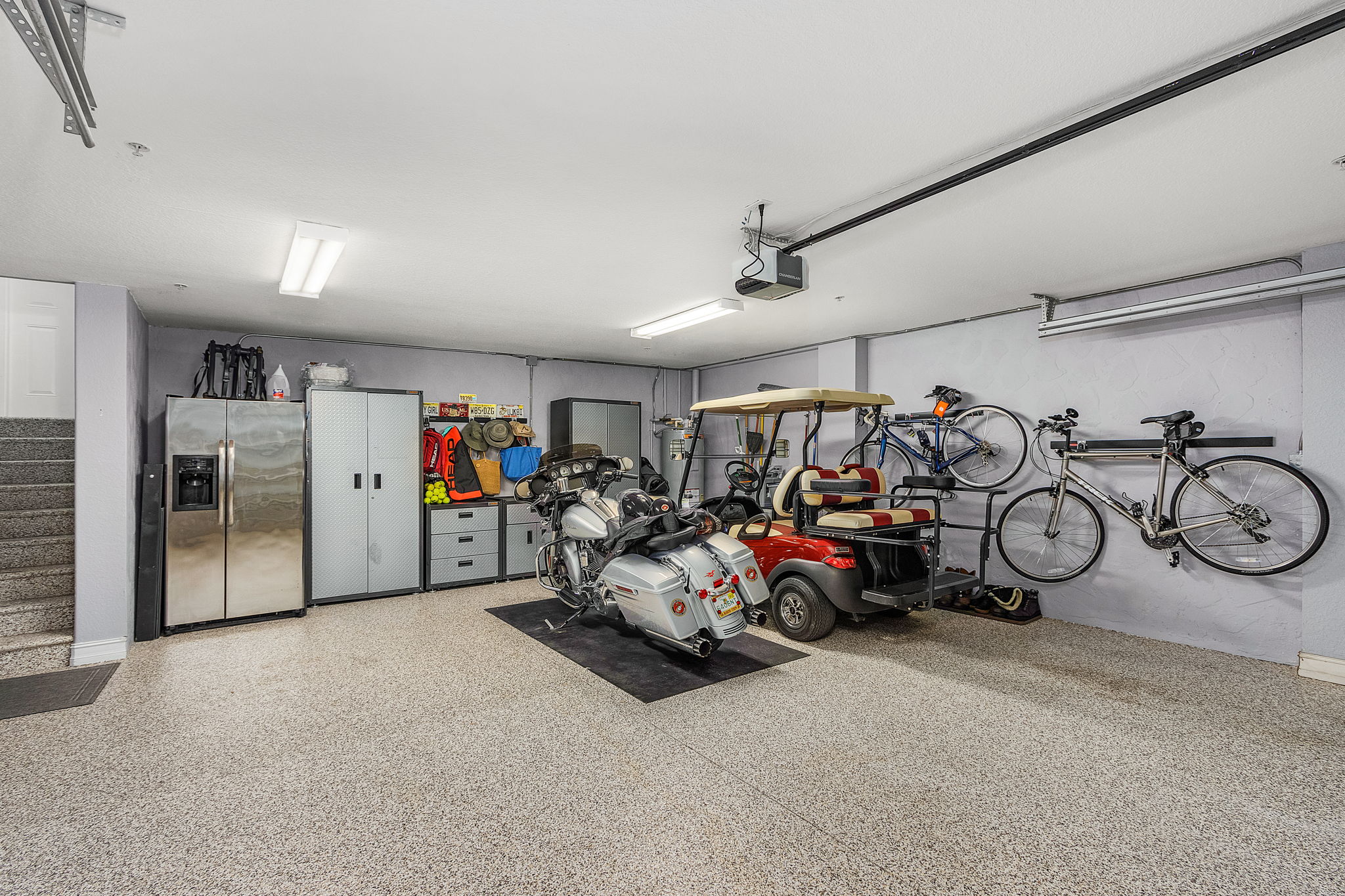 8067 Bibiana Way, Fort Myers, FL 33912, US Photo 45