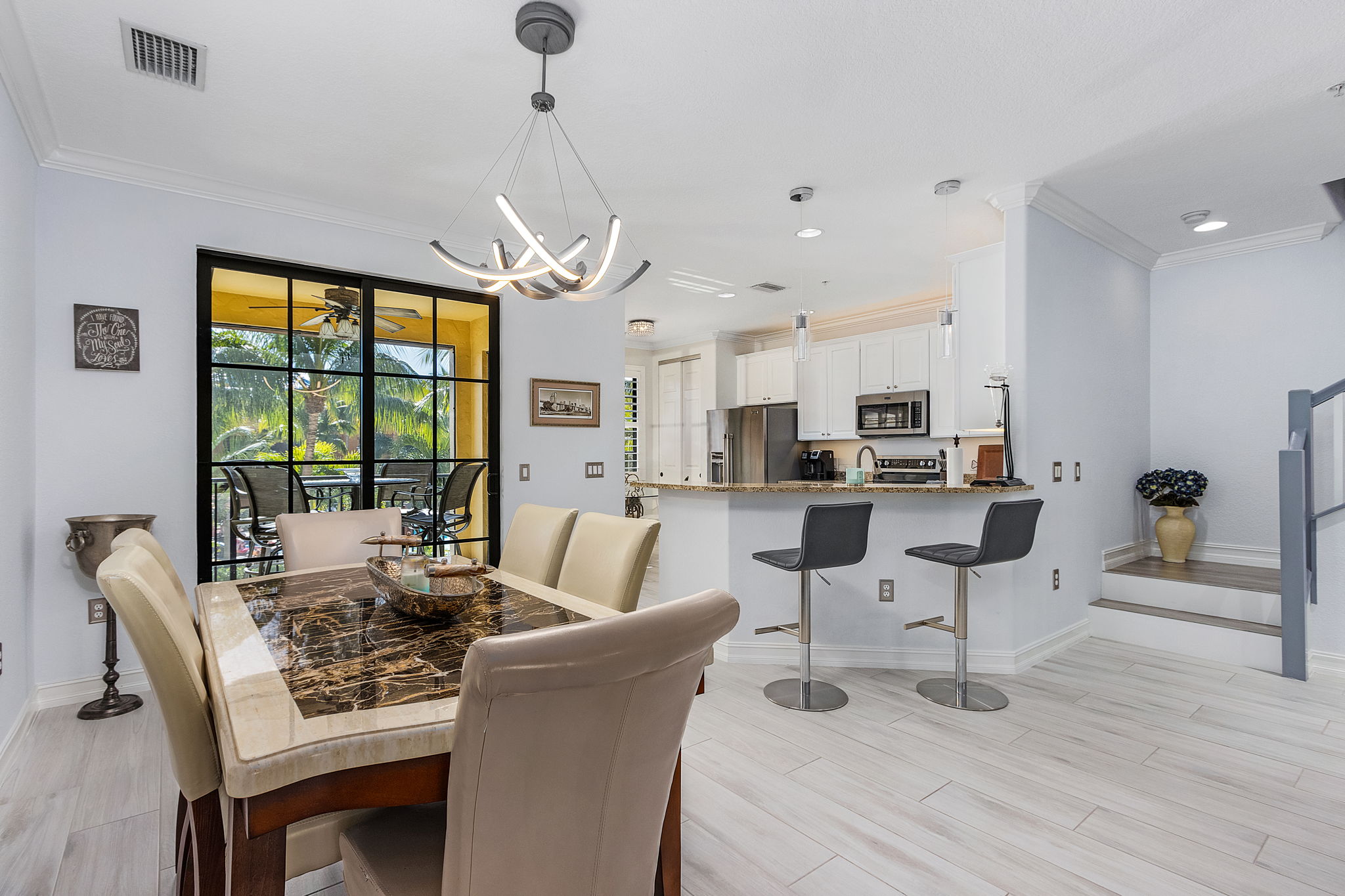 8067 Bibiana Way, Fort Myers, FL 33912, US Photo 34