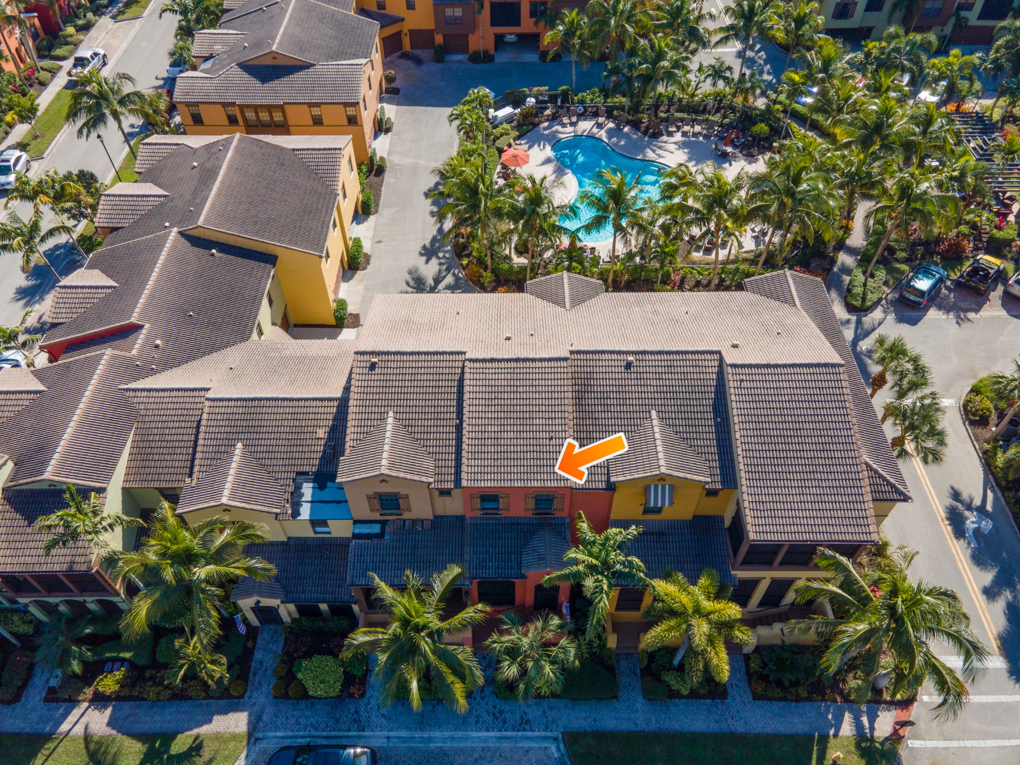 8067 Bibiana Way, Fort Myers, FL 33912, US Photo 50