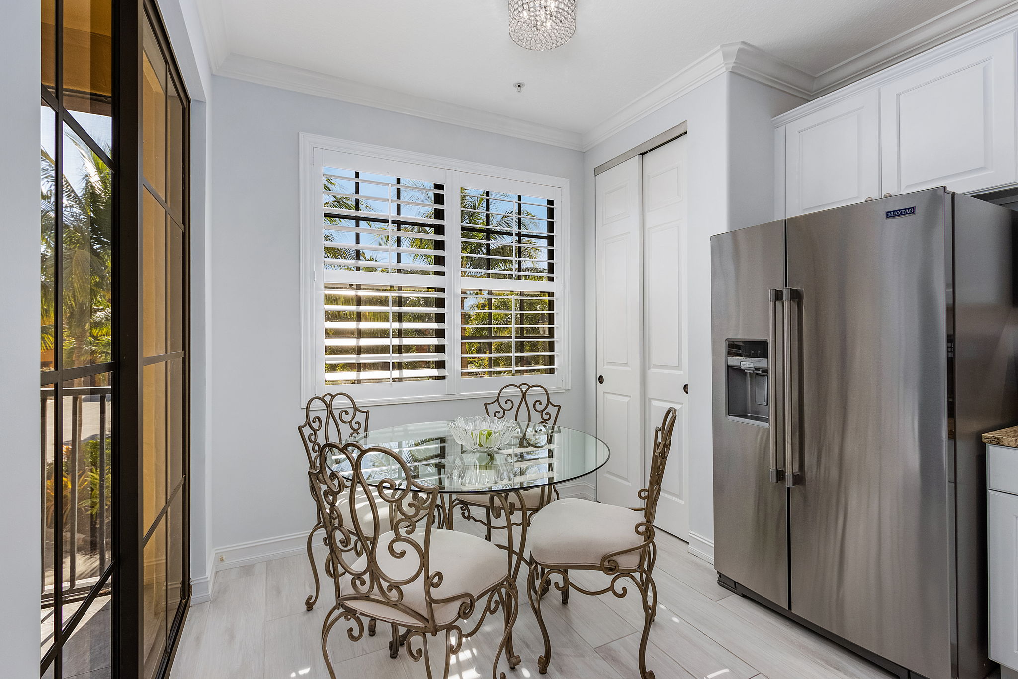 8067 Bibiana Way, Fort Myers, FL 33912, US Photo 40