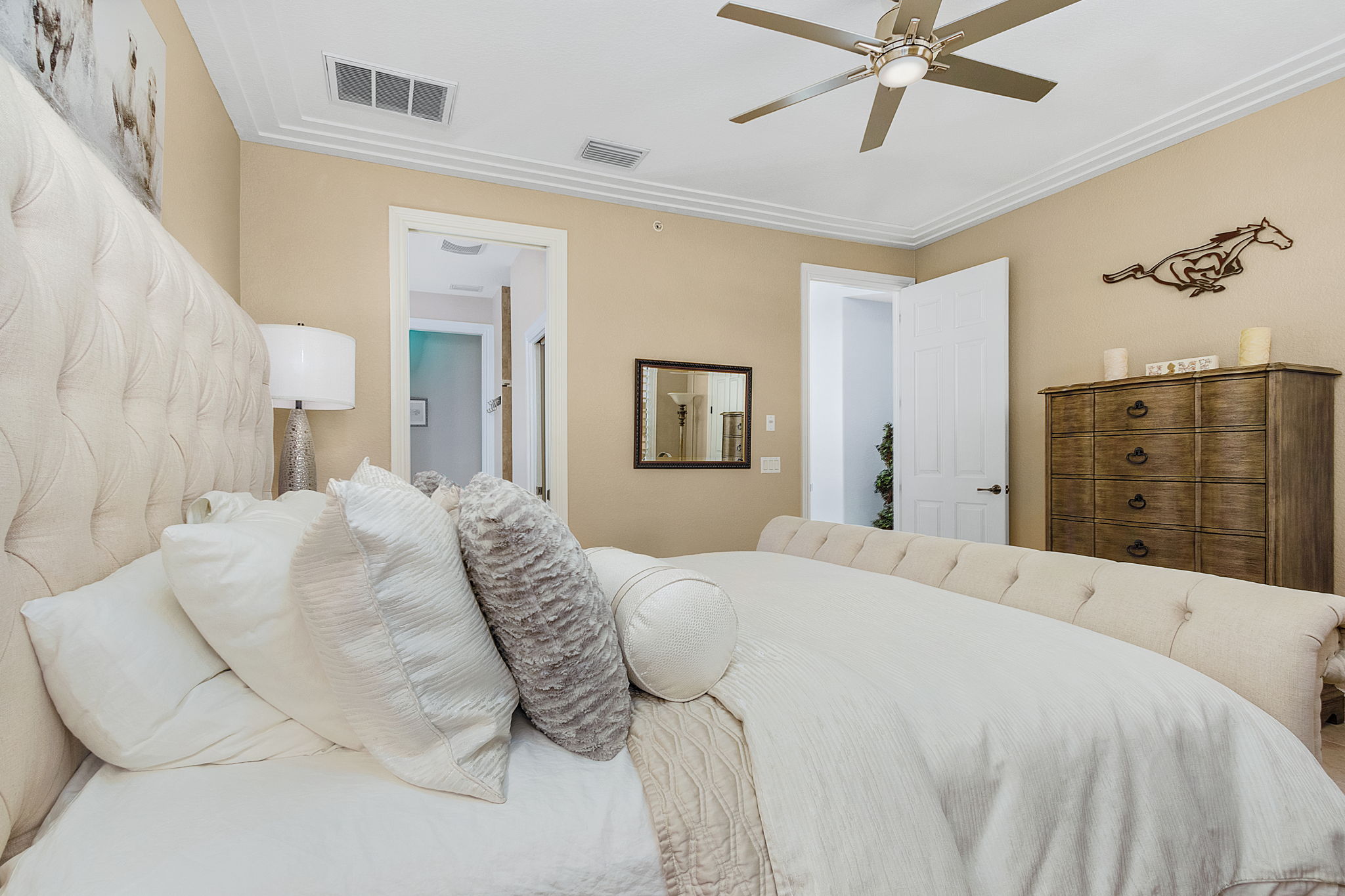 8067 Bibiana Way, Fort Myers, FL 33912, US Photo 15