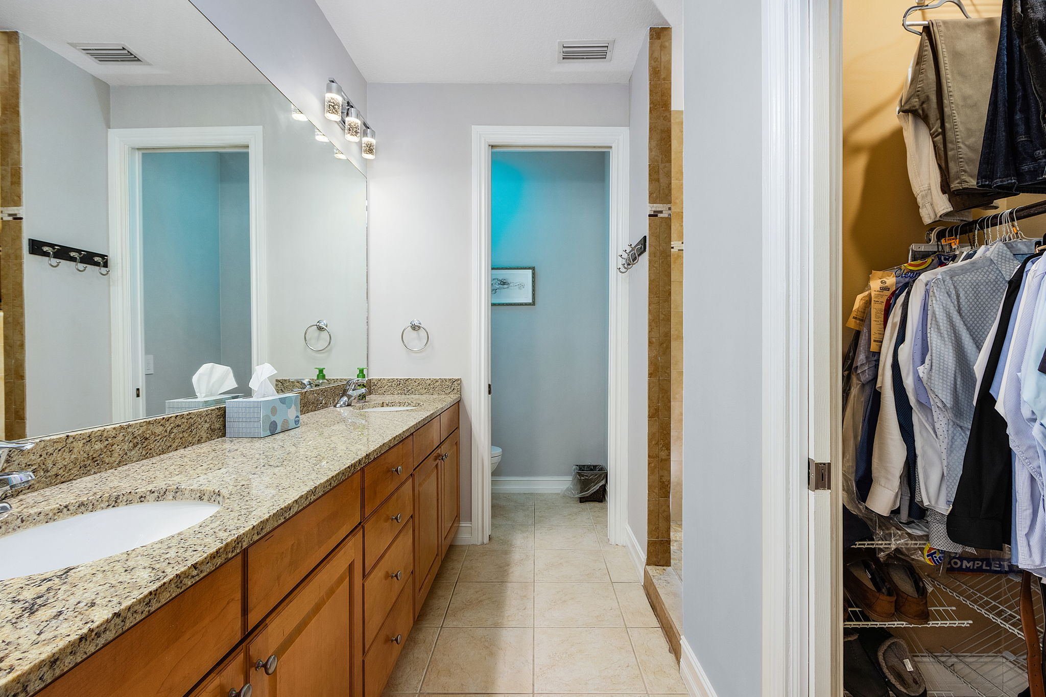 8067 Bibiana Way, Fort Myers, FL 33912, US Photo 41