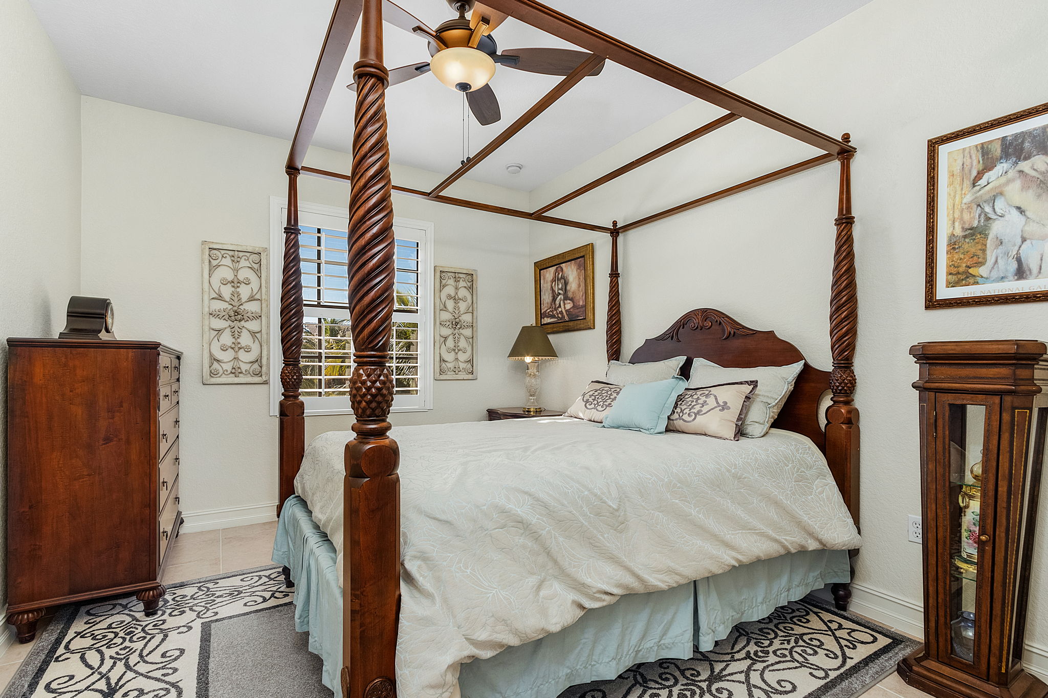 8067 Bibiana Way, Fort Myers, FL 33912, US Photo 12