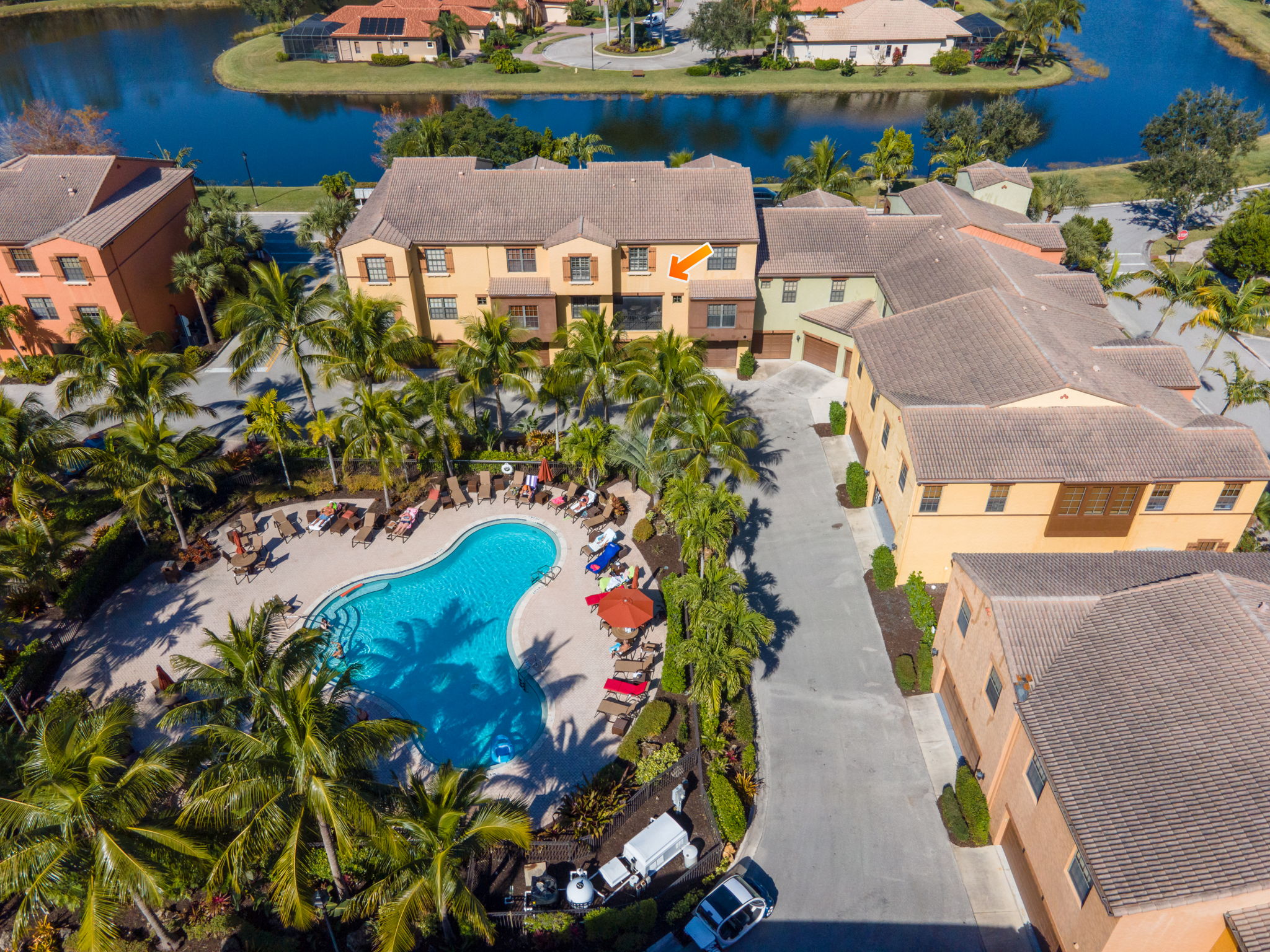 8067 Bibiana Way, Fort Myers, FL 33912, US Photo 48