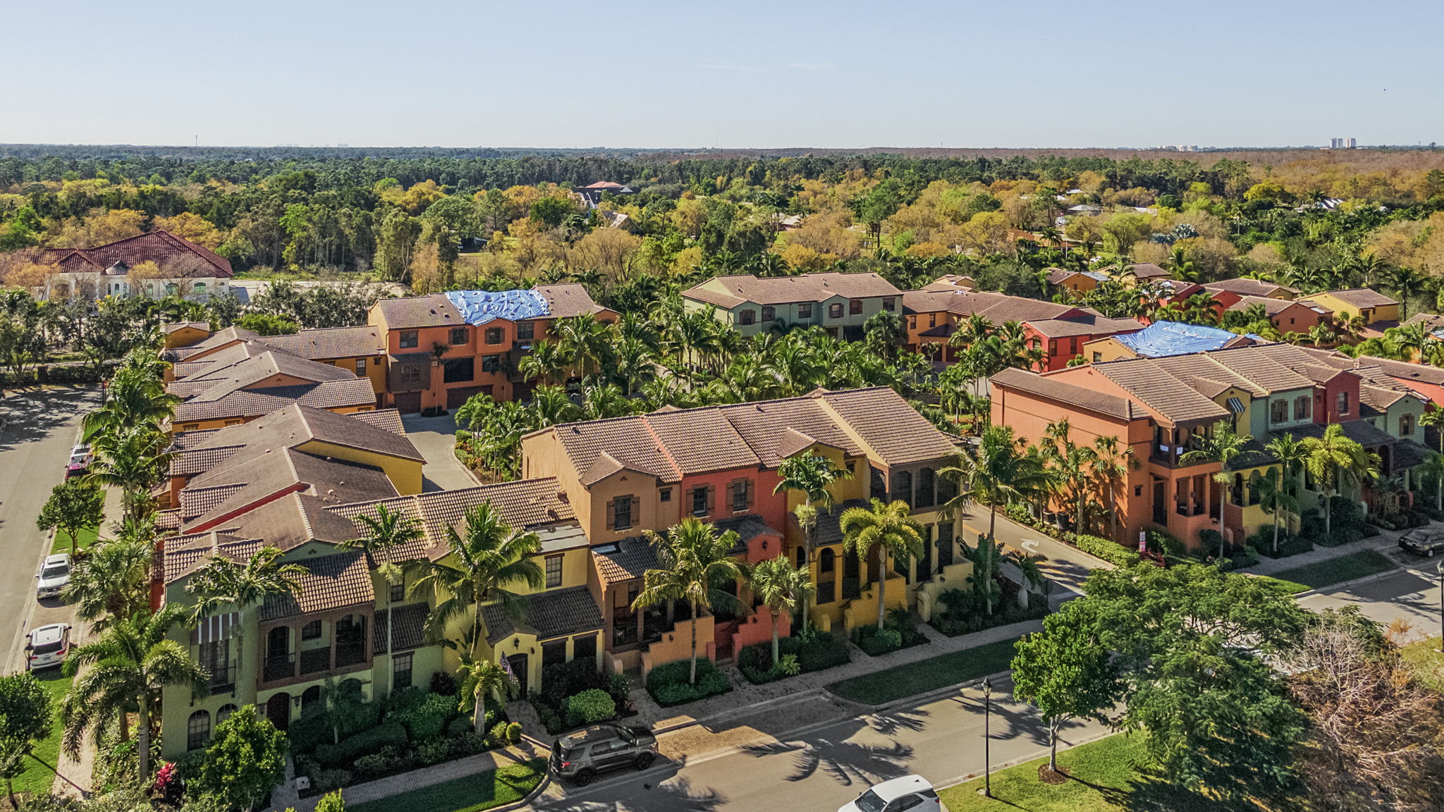 8067 Bibiana Way, Fort Myers, FL 33912, US Photo 28