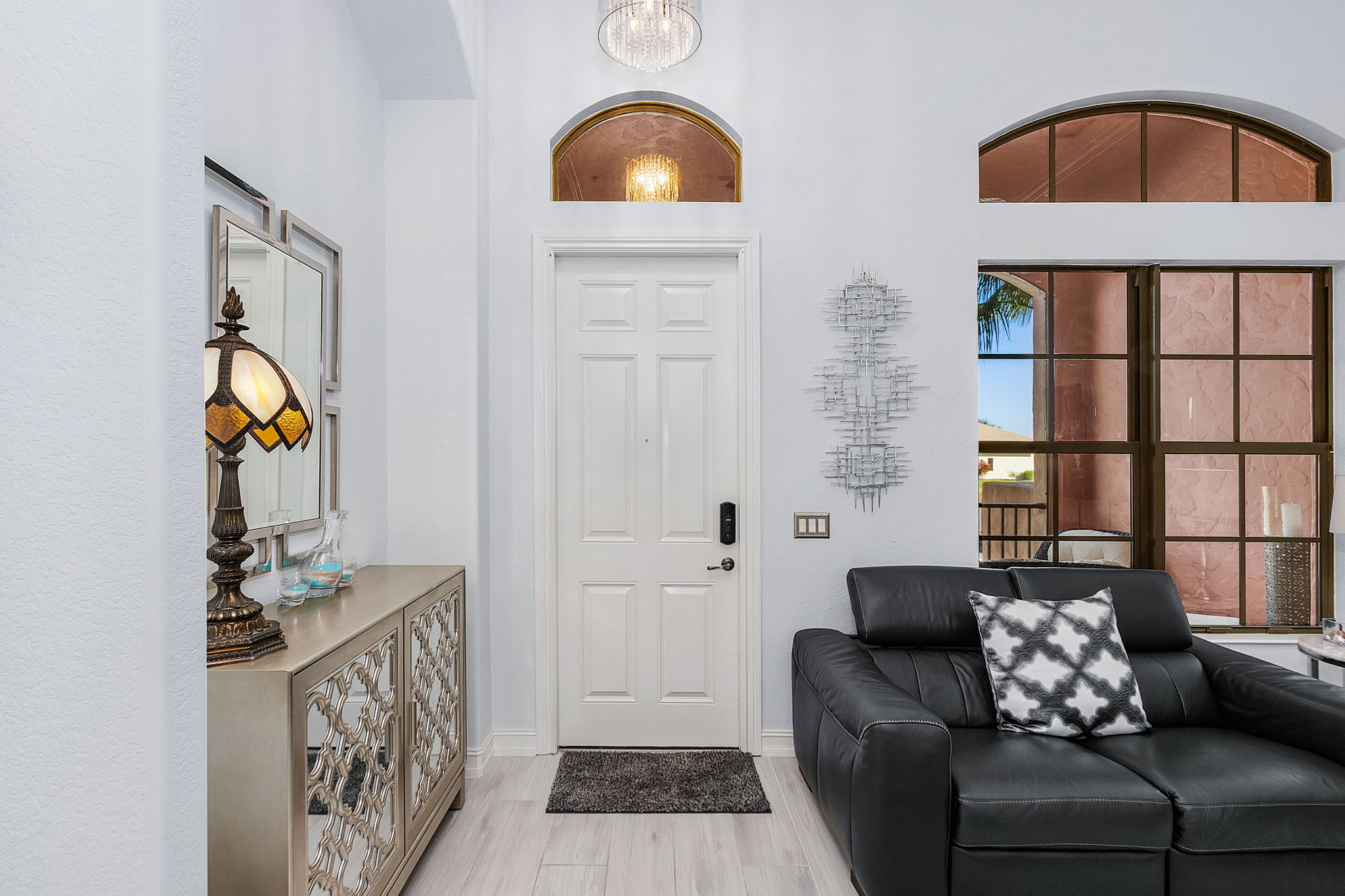 8067 Bibiana Way, Fort Myers, FL 33912, US Photo 6