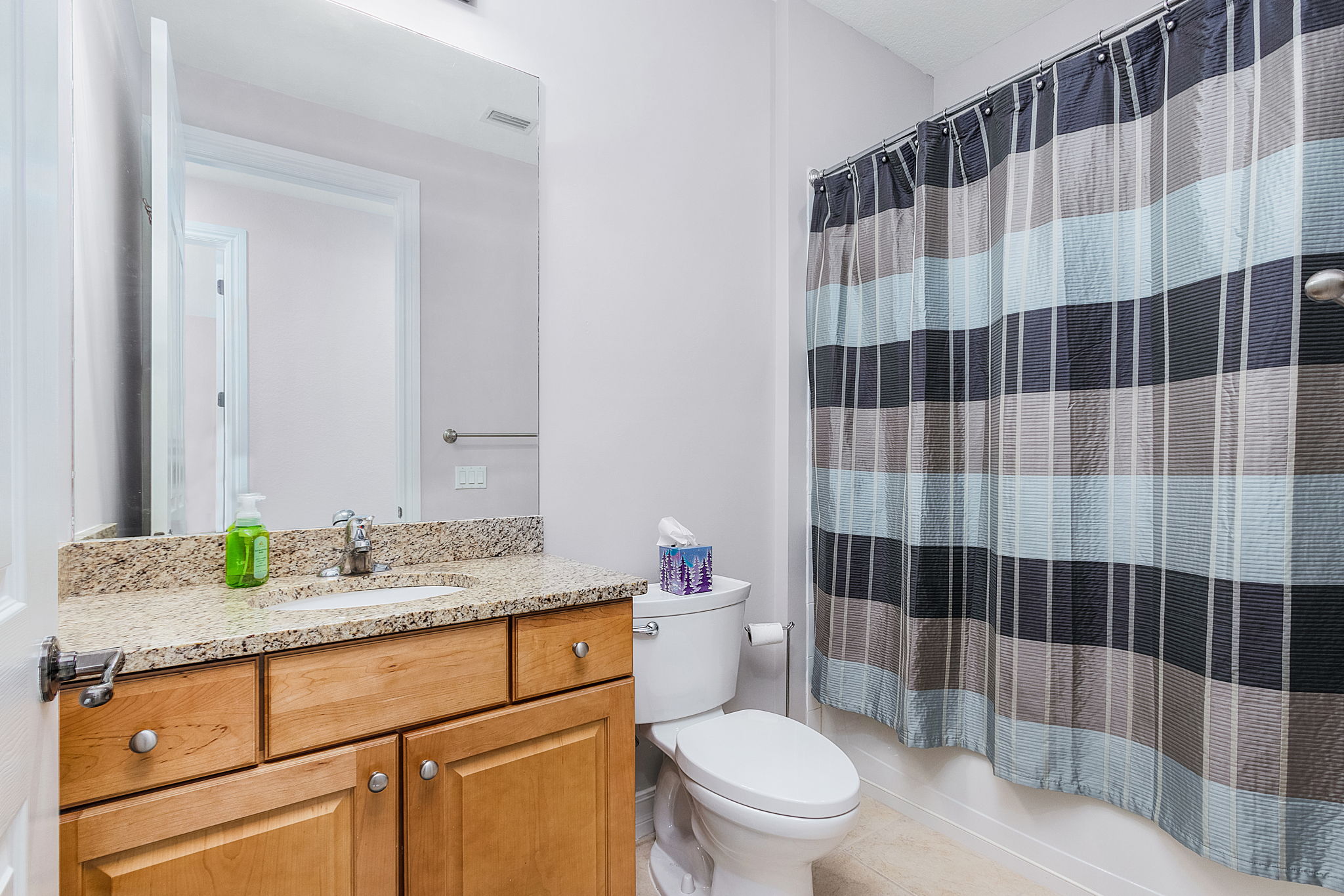 8067 Bibiana Way, Fort Myers, FL 33912, US Photo 11