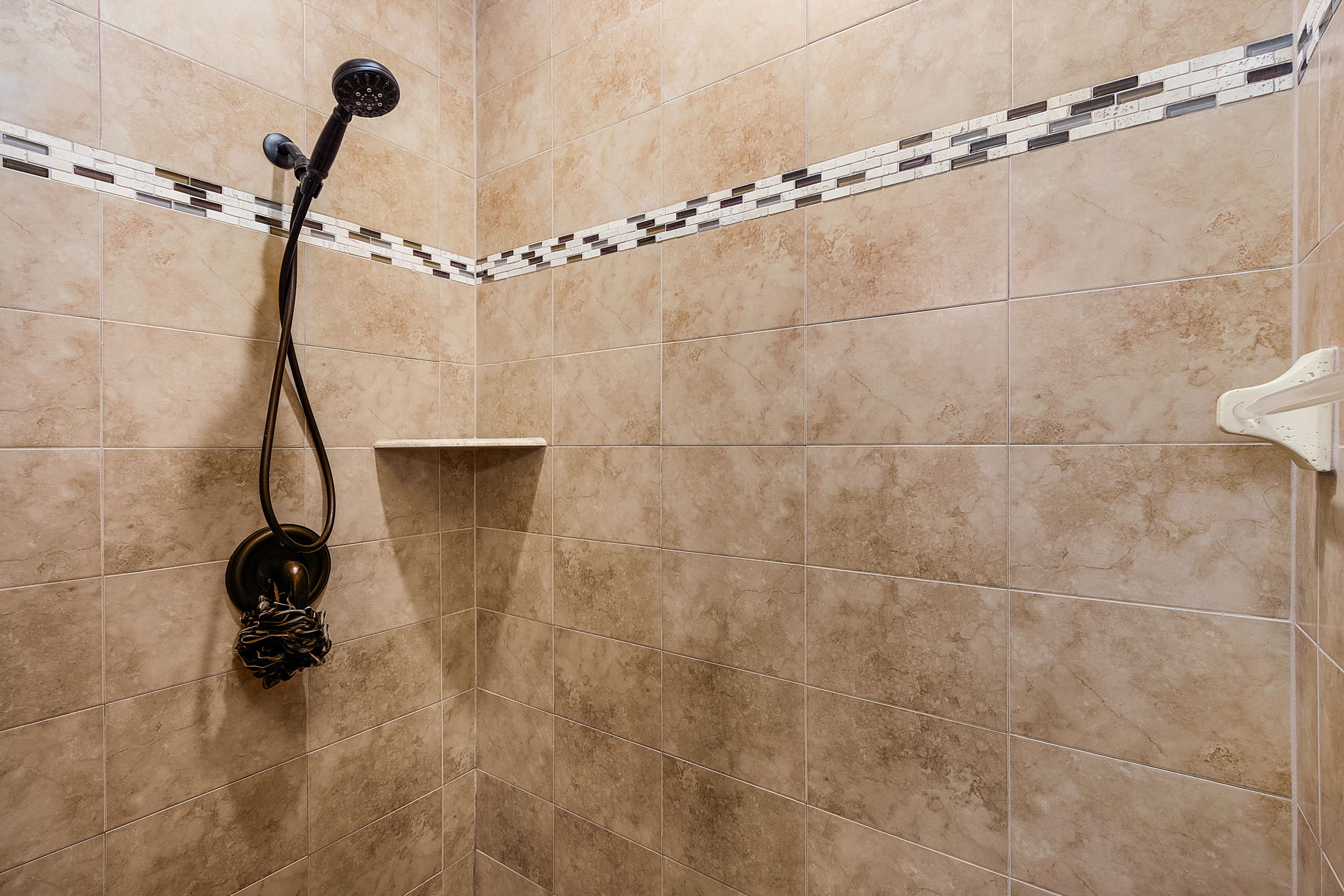 8067 Bibiana Way, Fort Myers, FL 33912, US Photo 42