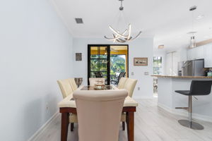 8067 Bibiana Way, Fort Myers, FL 33912, US Photo 18