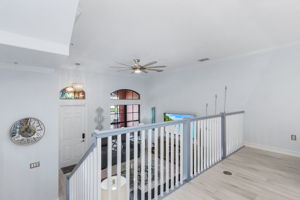 8067 Bibiana Way, Fort Myers, FL 33912, US Photo 17