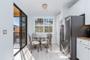 8067 Bibiana Way, Fort Myers, FL 33912, US Photo 21