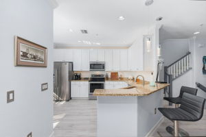 8067 Bibiana Way, Fort Myers, FL 33912, US Photo 20