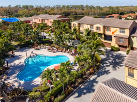 8067 Bibiana Way, Fort Myers, FL 33912, US Photo 45