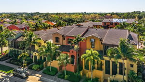 8067 Bibiana Way, Fort Myers, FL 33912, US Photo 25