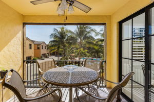 8067 Bibiana Way, Fort Myers, FL 33912, US Photo 37