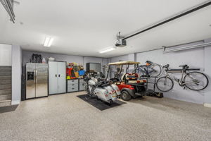 8067 Bibiana Way, Fort Myers, FL 33912, US Photo 44