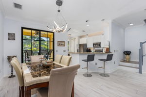 8067 Bibiana Way, Fort Myers, FL 33912, US Photo 33