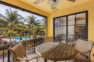 8067 Bibiana Way, Fort Myers, FL 33912, US Photo 36