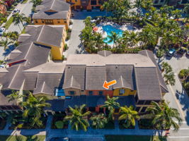 8067 Bibiana Way, Fort Myers, FL 33912, US Photo 49