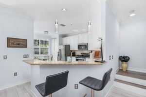 8067 Bibiana Way, Fort Myers, FL 33912, US Photo 19