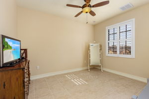 8067 Bibiana Way, Fort Myers, FL 33912, US Photo 43