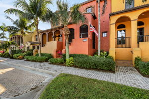 8067 Bibiana Way, Fort Myers, FL 33912, US Photo 0