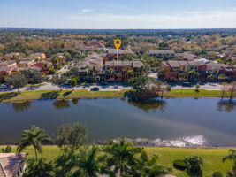 8067 Bibiana Way, Fort Myers, FL 33912, US Photo 50