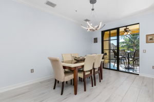 8067 Bibiana Way, Fort Myers, FL 33912, US Photo 16