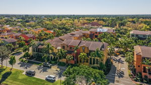 Would rather have interiot shots