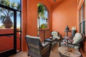 8067 Bibiana Way, Fort Myers, FL 33912, US Photo 4