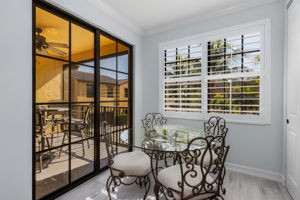 8067 Bibiana Way, Fort Myers, FL 33912, US Photo 38