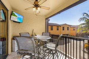 8067 Bibiana Way, Fort Myers, FL 33912, US Photo 22