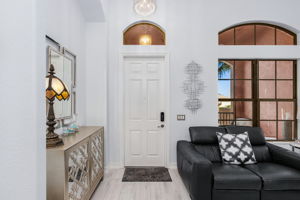 8067 Bibiana Way, Fort Myers, FL 33912, US Photo 5