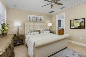 8067 Bibiana Way, Fort Myers, FL 33912, US Photo 42