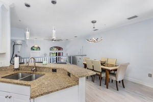 8067 Bibiana Way, Fort Myers, FL 33912, US Photo 35