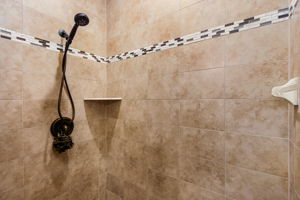 8067 Bibiana Way, Fort Myers, FL 33912, US Photo 41