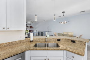 8067 Bibiana Way, Fort Myers, FL 33912, US Photo 34