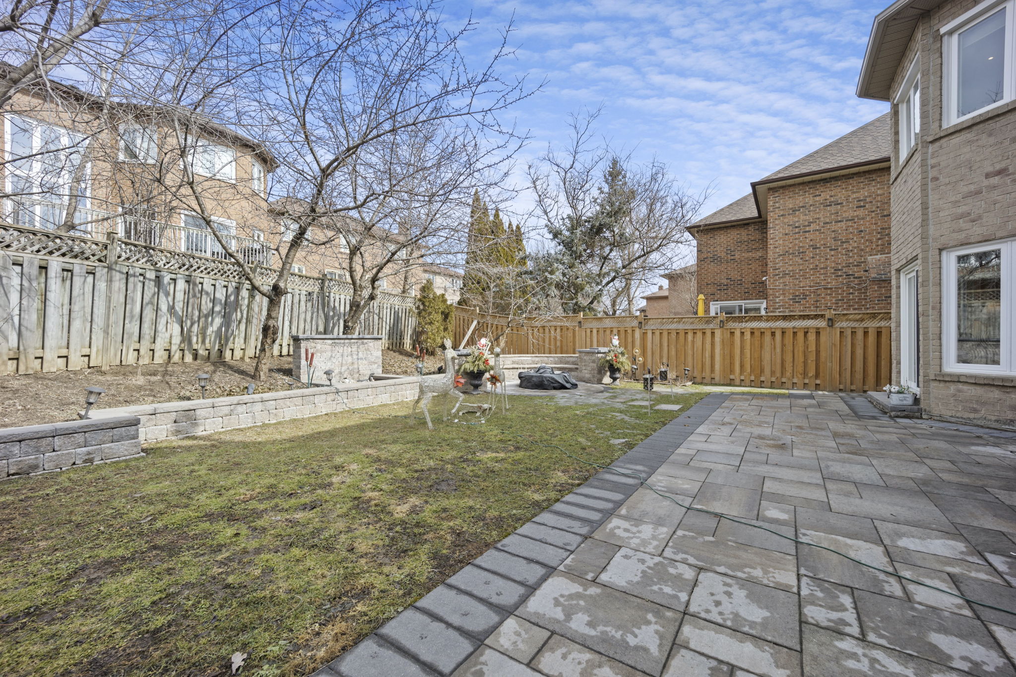 12 Cygnus Dr, Richmond Hill, ON L4C 8P2, CA Photo 10