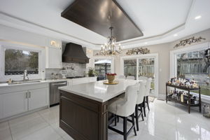 12 Cygnus Dr, Richmond Hill, ON L4C 8P2, CA Photo 1