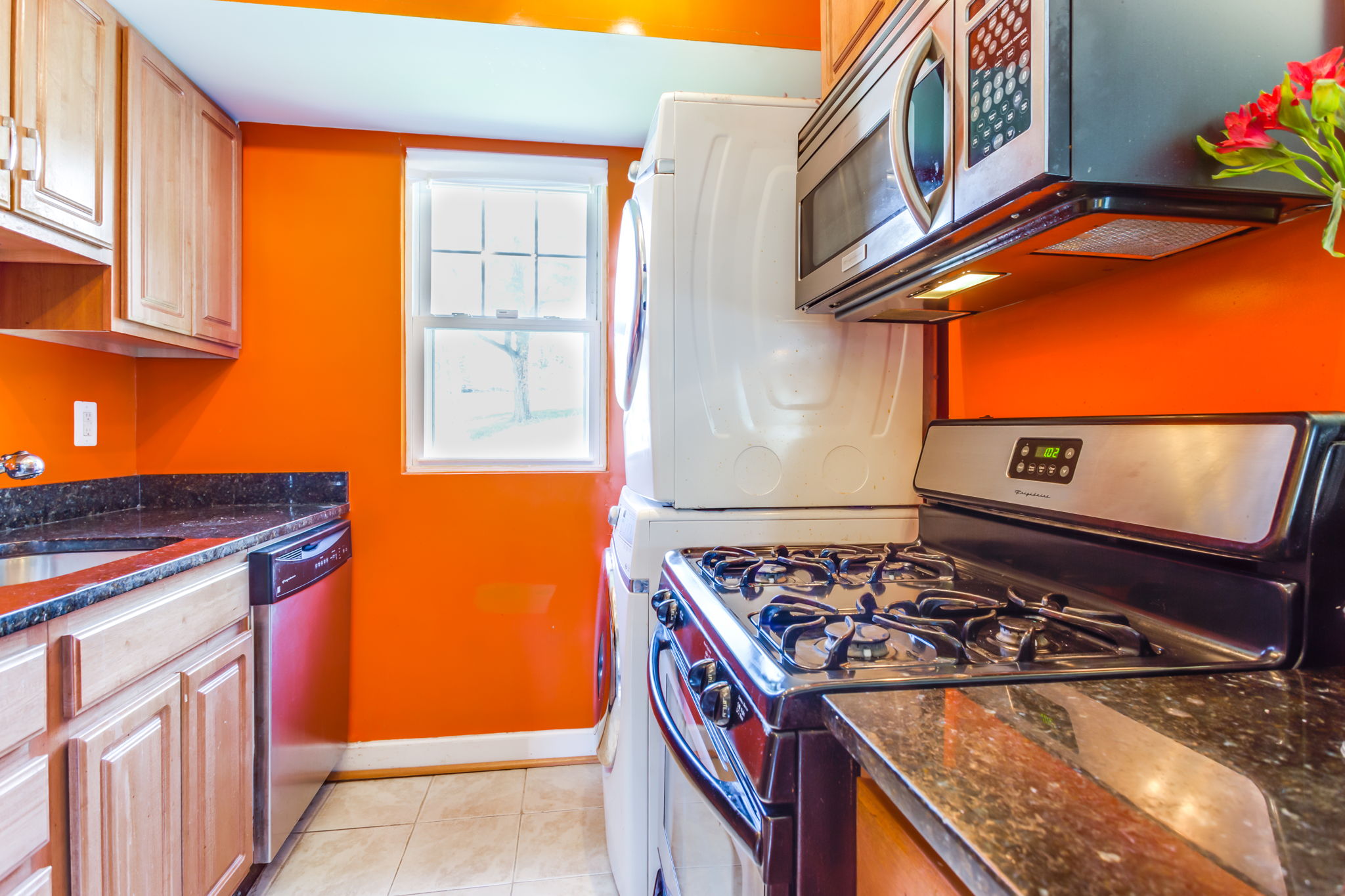 6990 Hawthorne St, Greater Landover, MD 20785, US Photo 7