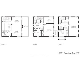 Floorplan #0