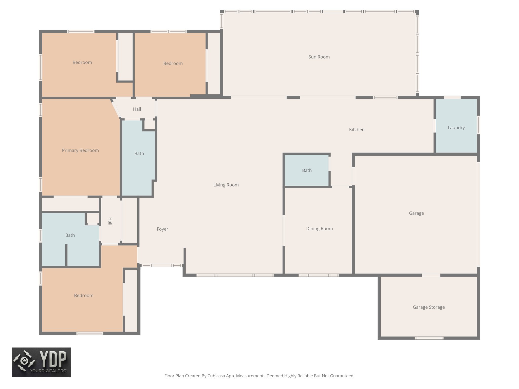 Floorplan_1